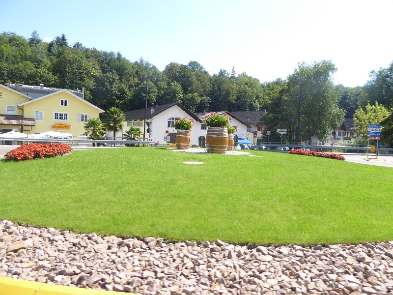 Suedtirol 2016 337